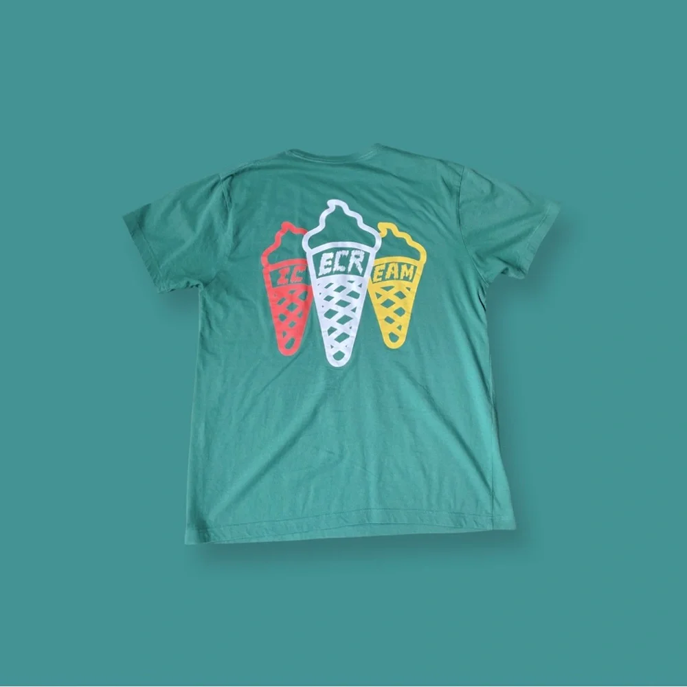 IceCream - Picture 2 of 3